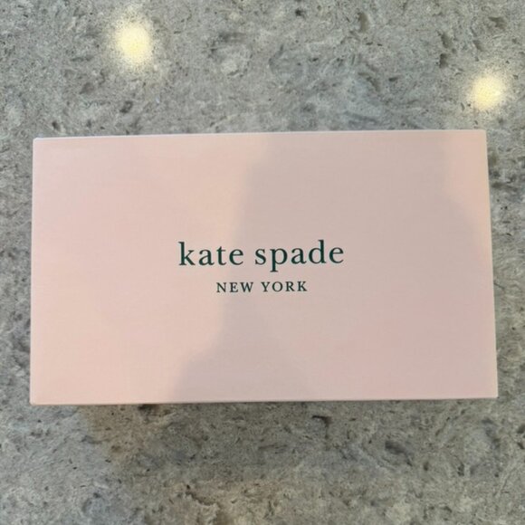 SET OF 3, NEW KATE SPADE GIFT BOXES - Picture 2 of 3